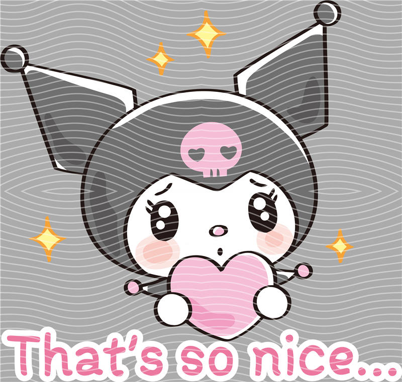 Sanrio-HK 363